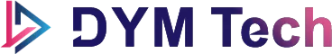DYMテック